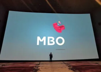 MBO Cinemas