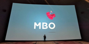 [Image: MBO Cinemas / Twitter.]