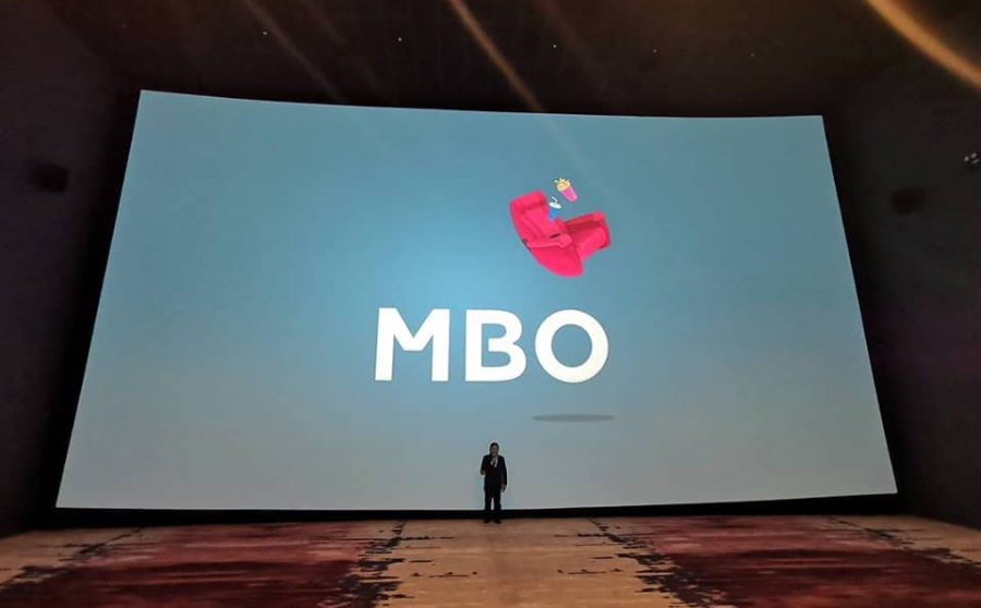 Mbo cinema app