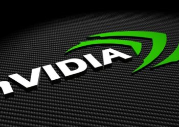 NVIDIA Jensen Huang RTX ray-tracing GeForce