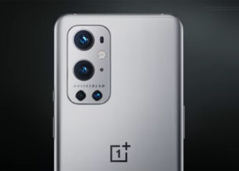 oneplus 9 series launching 23 march hasselblad