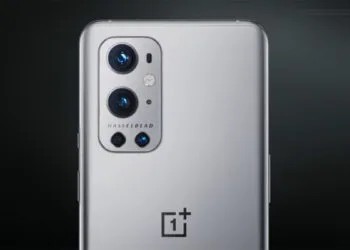 oneplus 9 series launching 23 march hasselblad