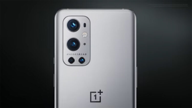 oneplus 9 series launching 23 march hasselblad