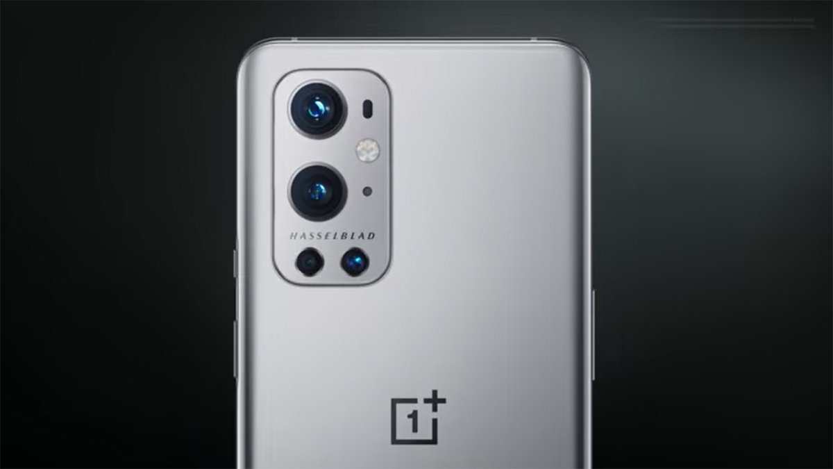 oneplus 9 series launching 23 march hasselblad