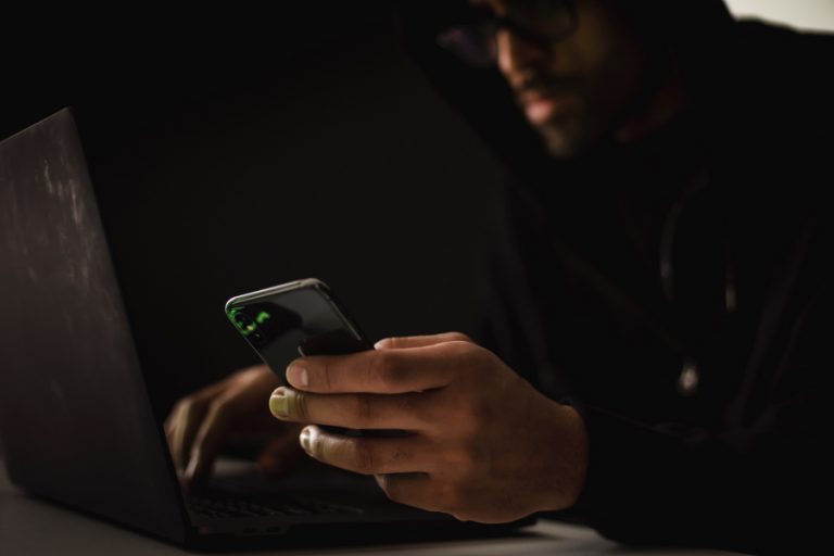 PDRM Launches CCID Scam Response Centre To Cut Down Phone
