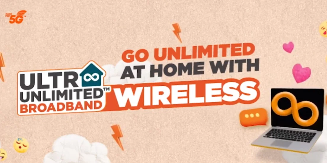 u mobile ultra unlimited wireless broadband plans 02