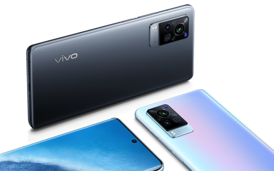 Vivo X60 Series Pre Order Begins In Malaysia Price Starts From Rm 2 699 Lowyat Net