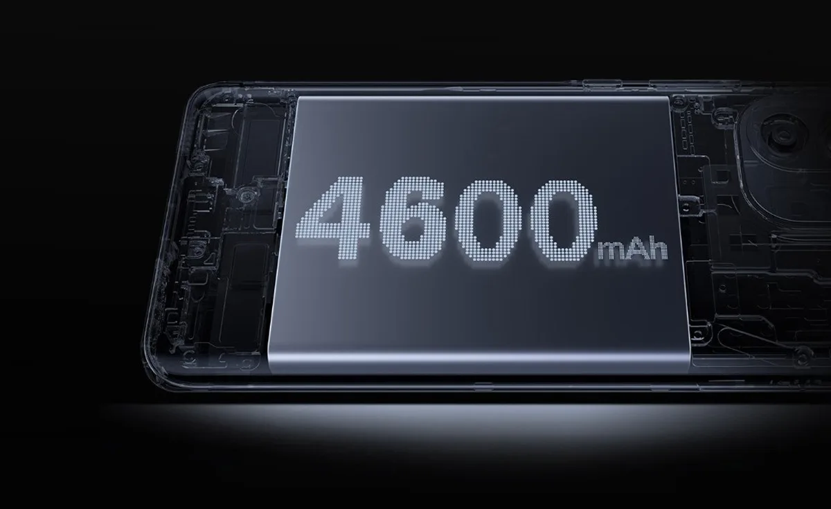 xiaomi mi 11 flagship smartphone movie studio cinema pocket