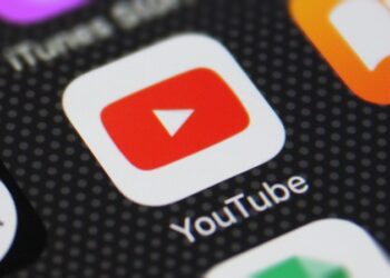 YouTube