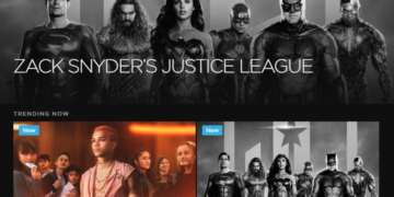 zack snyders justice league hbo go 01