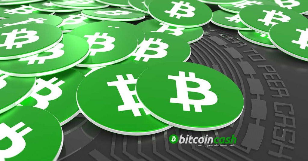 Bitcoin cash aproved как выводятся биткоин