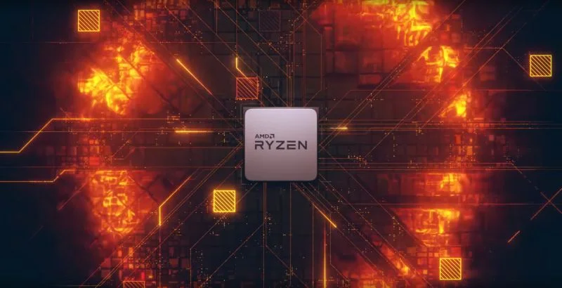 AMD Ryzen stock shot 800