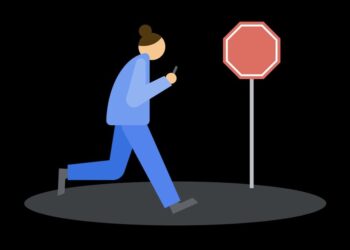 Android Heads Up