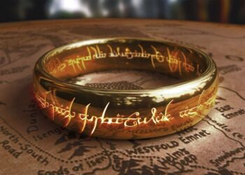 Lord of the Rings
