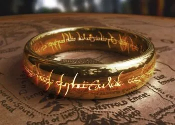 Lord of the Rings