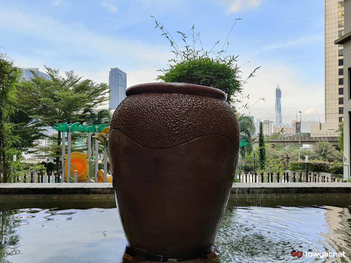 OPPO Find X3 Pro Review