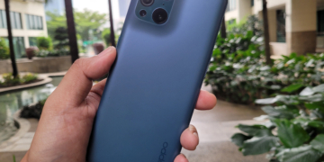 OPPO Find X3 Pro Review