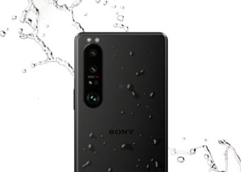 Sony Xperia 1 5 III official Malaysia July