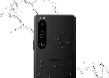 Sony Xperia 1 5 III official Malaysia July