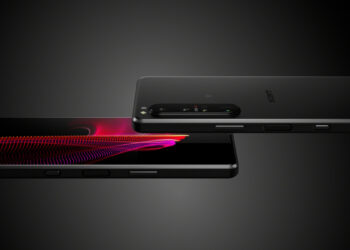 Sony Xperia 1 5 III official Malaysia July