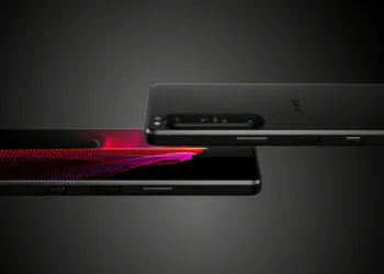Sony Xperia 1 5 III official Malaysia July