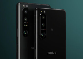 Sony Xperia 1 5 III official Malaysia July