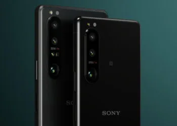 Sony Xperia 1 5 III official Malaysia July