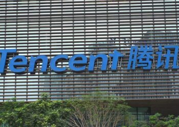 Tencent