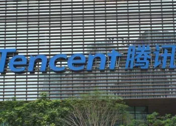 Tencent