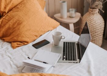 WFH work from home