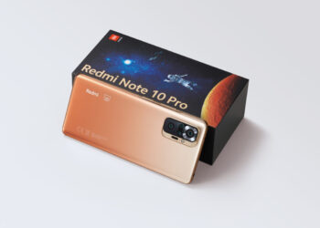 Xiaomi Mi Fan Festival MFF Redmi Note 10 Pro Malaysia
