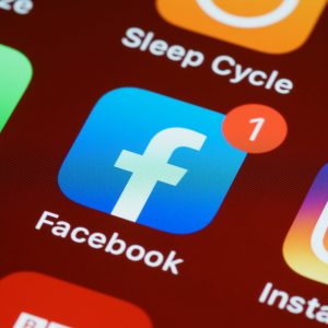 Facebook