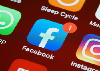 Facebook