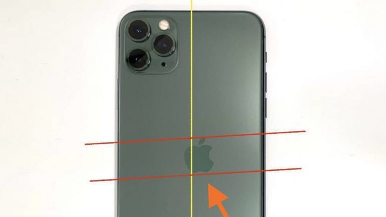 Iphone 11 Pro Price In Malaysia 2021 Apple Iphone Prices In Uae Dubai Latest Apple Iphone Rates In Aed When Measured As A Standard Rectangular Shape The Screen Is 6 06 Iphone 11 Pro Price In Malaysia 2021 Apple Iphone Prices In Uae Dubai Latest Apple Iphone Rates In Aed When Measured As A Standard Rectangular Shape The Screen Is 6 06