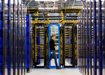 Microsoft Azure