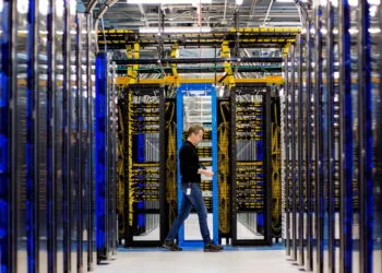 Microsoft Azure