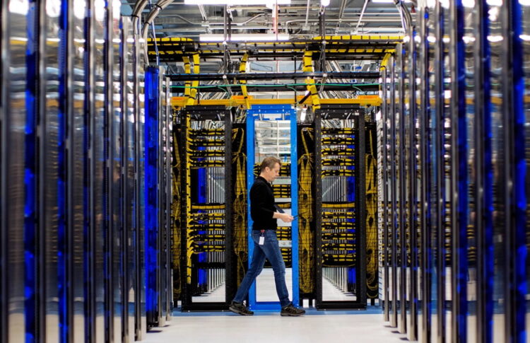 Microsoft Azure