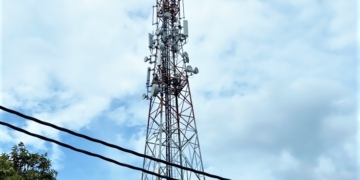 telco tower 1bca2