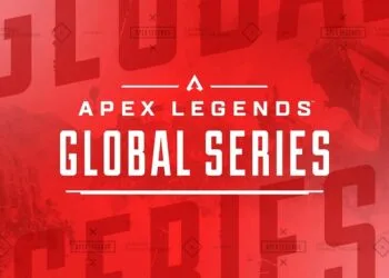 Apex Legends Global Series