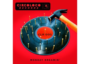 CircoLoco Records