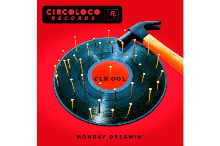 CircoLoco Records
