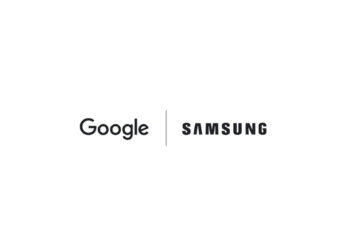 Google Samsung Wear OS Tizen unified smartwatch platform