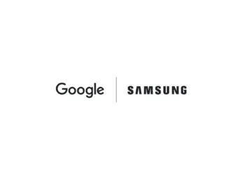 Google Samsung Wear OS Tizen unified smartwatch platform