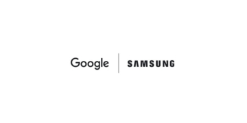 Google Samsung Wear OS Tizen unified smartwatch platform