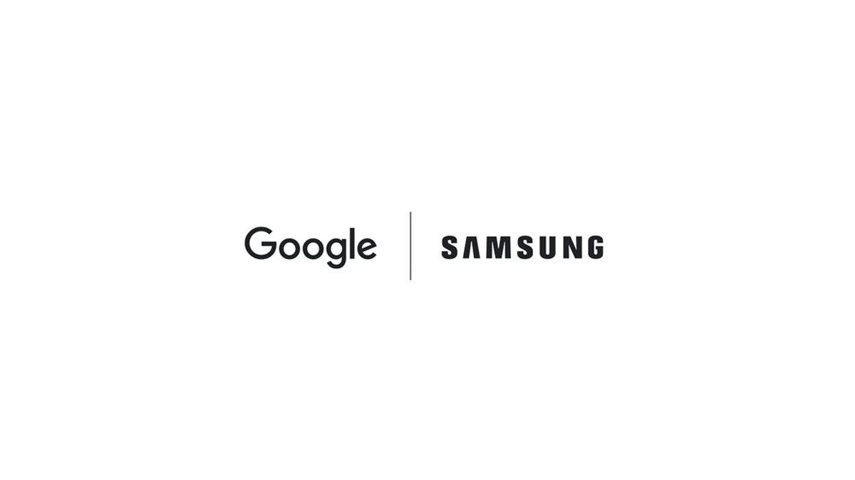 Google Samsung Wear OS Tizen unified smartwatch platform