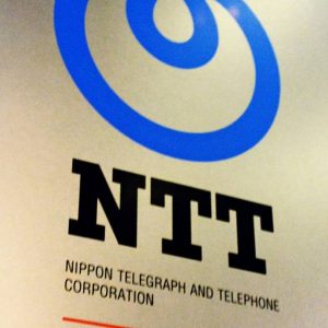 Japanese Companies Planning To Develop A Data Centre In Space Cibai Kia