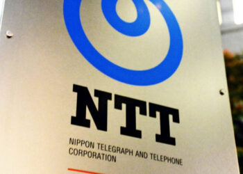 Japanese companies to develop data centres in space