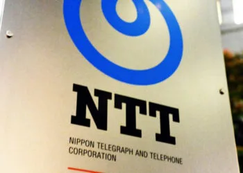 Japanese companies to develop data centres in space