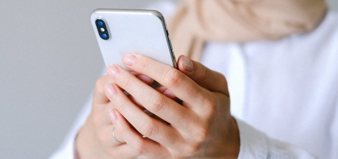 Local Telcos Free Calls Aidilfitri