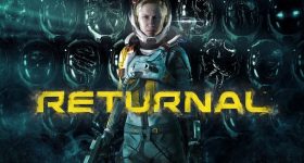 Returnal